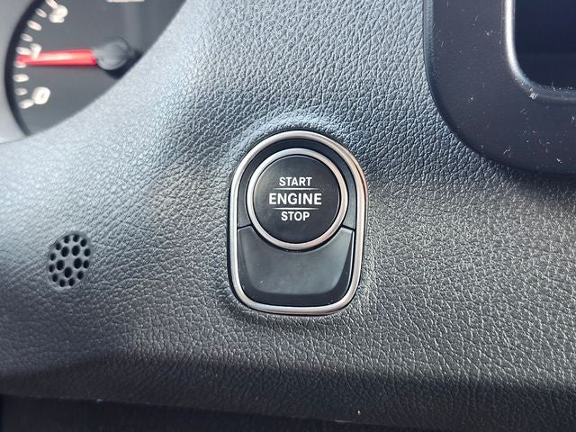 2019 Mercedes-Benz Sprinter 1500 Cargo Van 144 in. WB