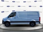 2019 Mercedes-Benz Sprinter 1500 Cargo Van 144 in. WB