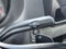 2019 Mercedes-Benz Sprinter 1500 Cargo Van 144 in. WB
