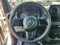 2019 Mercedes-Benz Sprinter 1500 Cargo Van 144 in. WB