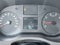 2019 Mercedes-Benz Sprinter 1500 Cargo Van 144 in. WB