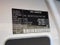 2019 Mercedes-Benz Sprinter 1500 Cargo Van 144 in. WB