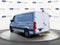 2019 Mercedes-Benz Sprinter 1500 Cargo Van 144 in. WB
