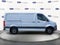 2019 Mercedes-Benz Sprinter 1500 Cargo Van 144 in. WB