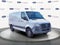 2019 Mercedes-Benz Sprinter 1500 Cargo Van 144 in. WB