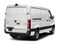 2019 Mercedes-Benz Sprinter 1500 Cargo Van 144 in. WB