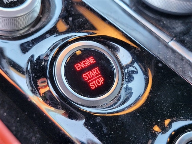 2019 Mercedes-Benz AMG® GT C