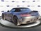 2019 Mercedes-Benz AMG® GT C