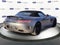 2019 Mercedes-Benz AMG® GT C