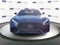 2019 Mercedes-Benz AMG® GT C