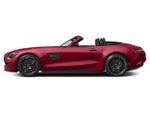 2019 Mercedes-Benz AMG® GT C