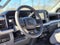 2025 Ford F-550SD XL DRW