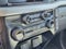 2025 Ford F-550SD XL DRW