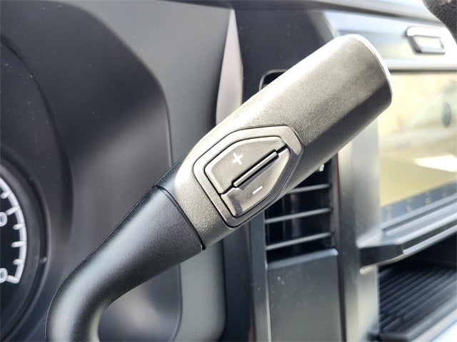 2025 Ford F-550SD XL DRW