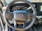2025 Ford F-550SD XL DRW