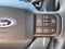 2025 Ford F-550SD XL DRW