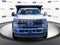 2025 Ford F-550SD XL DRW