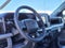2025 Ford F-550SD XL DRW