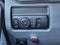 2025 Ford F-550SD XL DRW