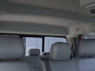 2025 Ford F-550SD XL DRW