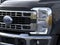 2025 Ford F-550SD XL DRW