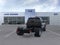 2025 Ford F-550SD XL DRW