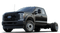 2025 Ford F-550SD XL DRW