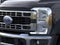 2025 Ford F-550SD XL DRW