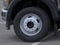 2025 Ford F-550SD XL DRW
