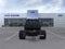 2025 Ford F-550SD XL DRW