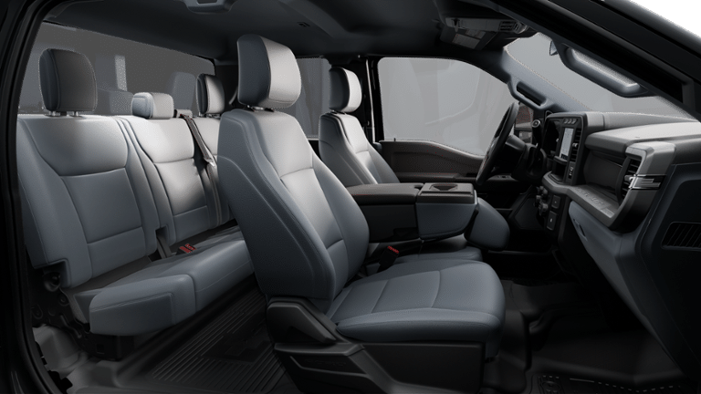 2025 Ford F-550SD XL DRW