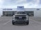 2025 Ford F-550SD XL DRW