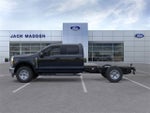 2025 Ford F-350SD XL