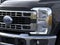 2025 Ford F-350SD XL DRW
