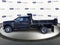 2025 Ford F-350SD XL DRW