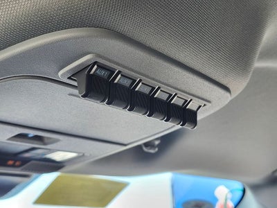 2025 Ford F-350SD XL DRW