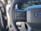 2025 Ford F-350SD XL DRW