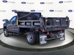 2025 Ford F-350SD XL DRW
