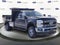 2025 Ford F-350SD XL DRW