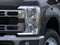 2025 Ford F-350SD XL DRW
