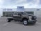 2025 Ford F-350SD XL DRW