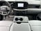 2025 Ford F-350SD XL DRW