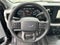 2025 Ford F-350SD XL DRW