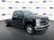 2025 Ford F-350SD XL DRW
