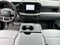2025 Ford F-350SD XL DRW