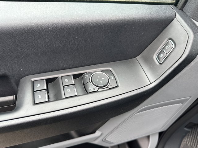 2025 Ford F-350SD XL DRW