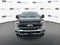 2025 Ford F-350SD XL DRW