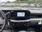 2025 Ford F-350SD XL DRW
