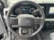2025 Ford F-350SD XL DRW
