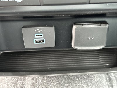 2025 Ford F-350SD XL DRW